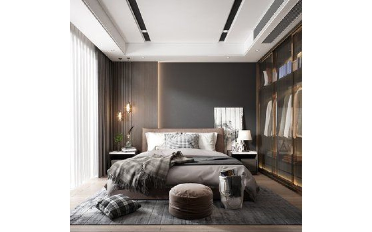 NOITHATBN CHIA SẺ C&Aacute;CH BẢO QUẢN GIƯỜNG NGỦ GỖ CAO CẤP ĐƯỢC BỀN L&Acirc;U