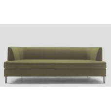 GHẾ SOFA DÀI COSY 2 CHỖ