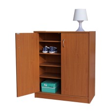 TỦ GIÀY LAURA 5 TẦNG 