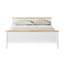 GIƯỜNG ĐÔI MOZART BN-03-GĐNL-003-UM